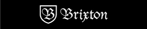 brixton_logo_bw_loop