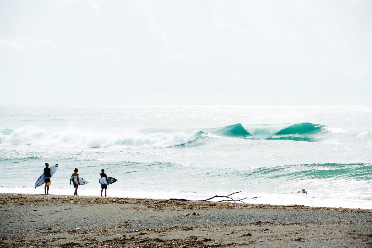 scalewidthwyixmjawil0-japan-bloodlines0053