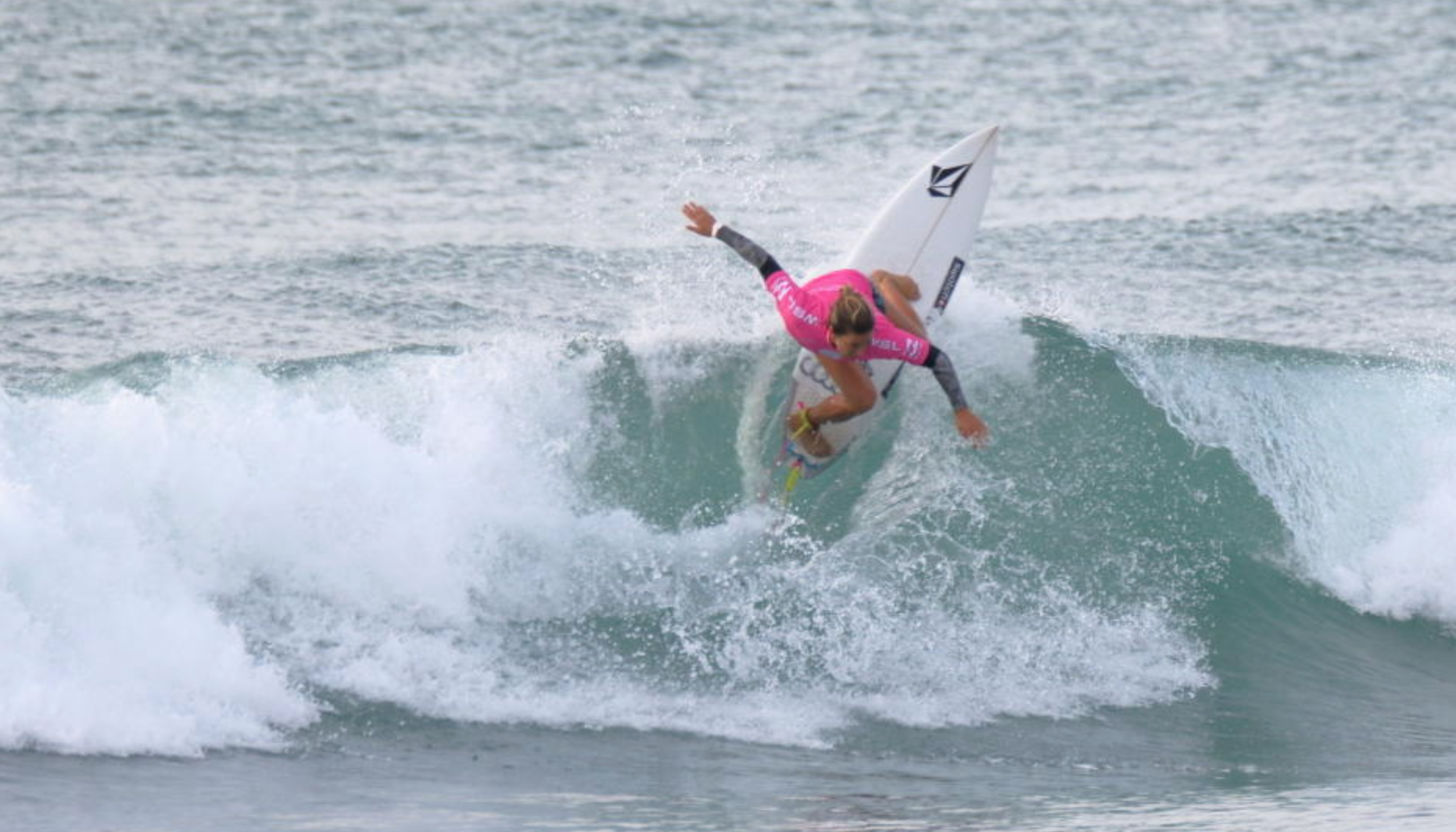 %e3%82%b9%e3%82%af%e3%83%aa%e3%83%bc%e3%83%b3%e3%82%b7%e3%83%a7%e3%83%83%e3%83%88-2016-10-22-12-08-20