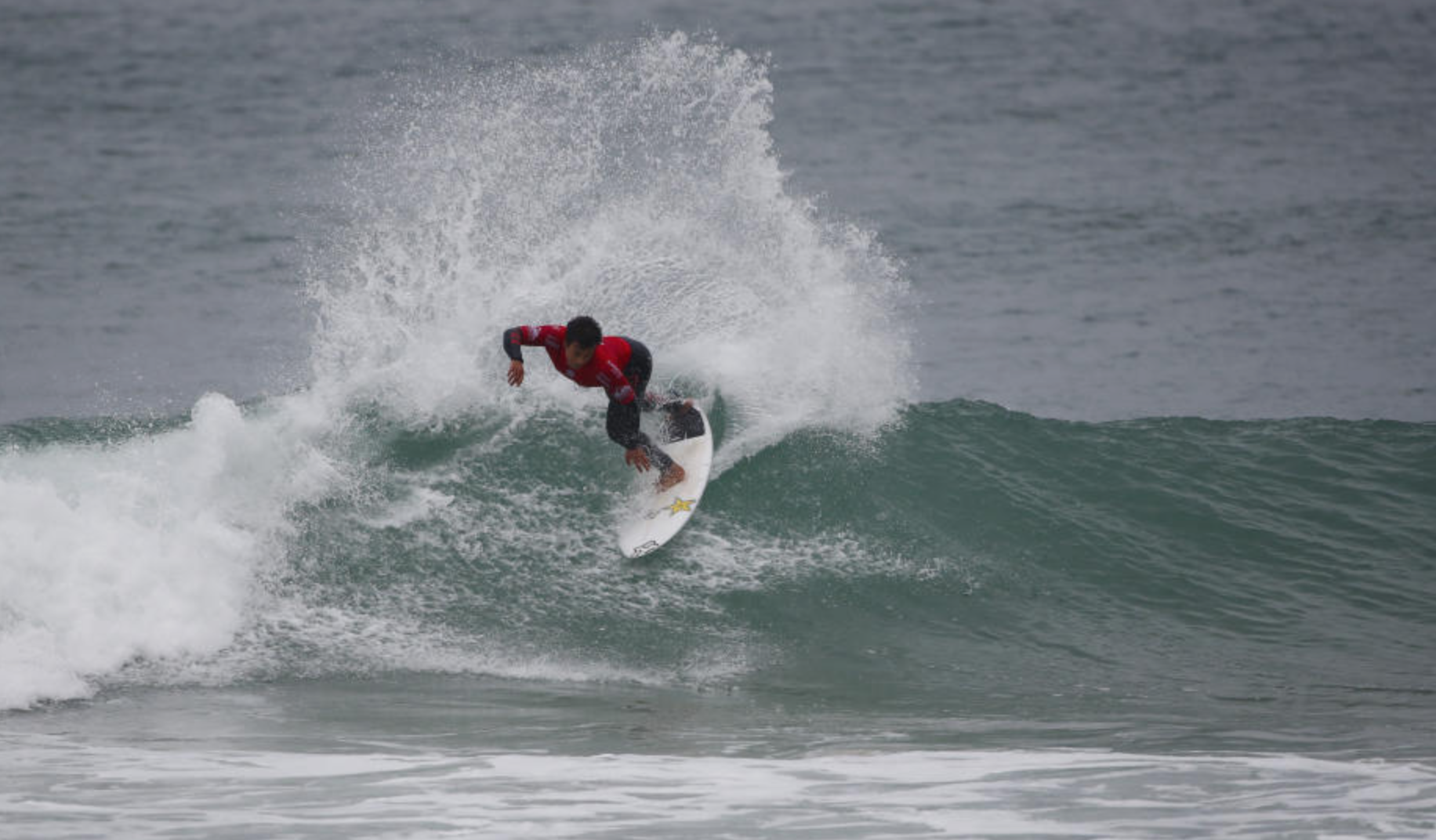 %e3%82%b9%e3%82%af%e3%83%aa%e3%83%bc%e3%83%b3%e3%82%b7%e3%83%a7%e3%83%83%e3%83%88-2016-10-13-7-52-51