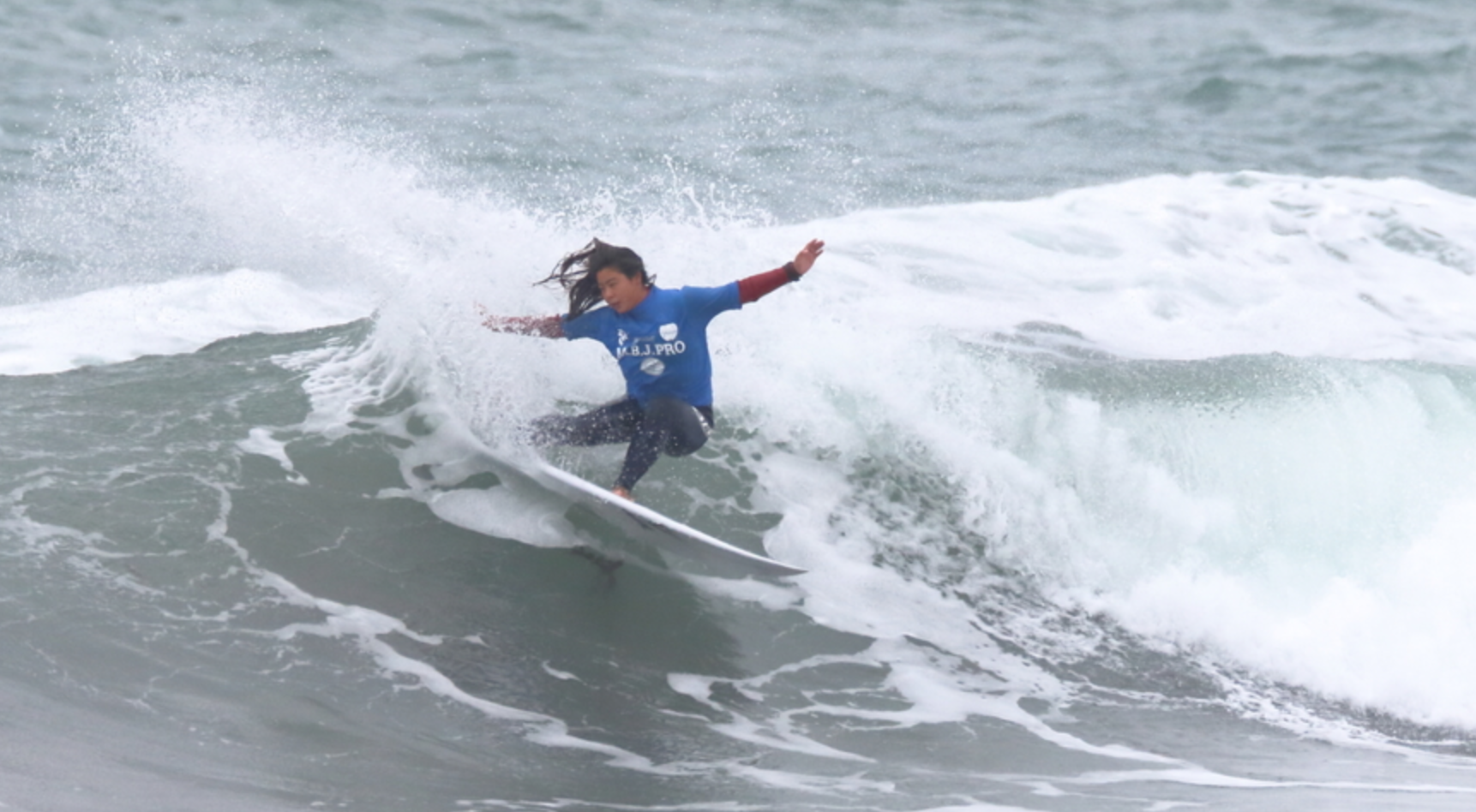 %e3%82%b9%e3%82%af%e3%83%aa%e3%83%bc%e3%83%b3%e3%82%b7%e3%83%a7%e3%83%83%e3%83%88-2016-10-31-9-55-32