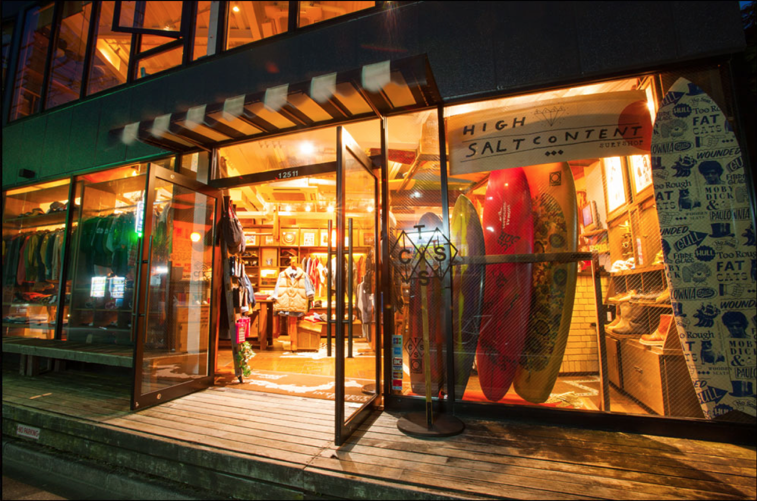 %e3%82%b9%e3%82%af%e3%83%aa%e3%83%bc%e3%83%b3%e3%82%b7%e3%83%a7%e3%83%83%e3%83%88-2016-10-14-17-01-08