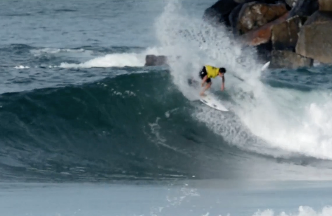 %e3%82%b9%e3%82%af%e3%83%aa%e3%83%bc%e3%83%b3%e3%82%b7%e3%83%a7%e3%83%83%e3%83%88-2016-10-20-21-19-00