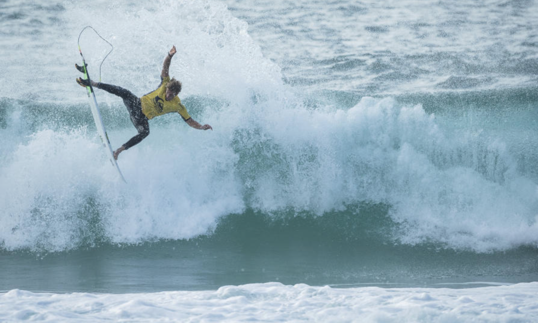 %e3%82%b9%e3%82%af%e3%83%aa%e3%83%bc%e3%83%b3%e3%82%b7%e3%83%a7%e3%83%83%e3%83%88-2016-10-10-16-09-24