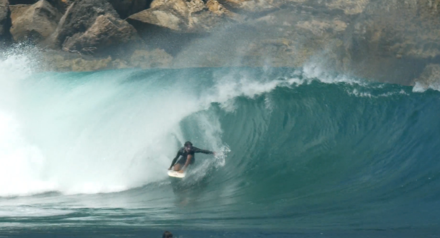 %e3%82%b9%e3%82%af%e3%83%aa%e3%83%bc%e3%83%b3%e3%82%b7%e3%83%a7%e3%83%83%e3%83%88-2016-10-13-5-46-37