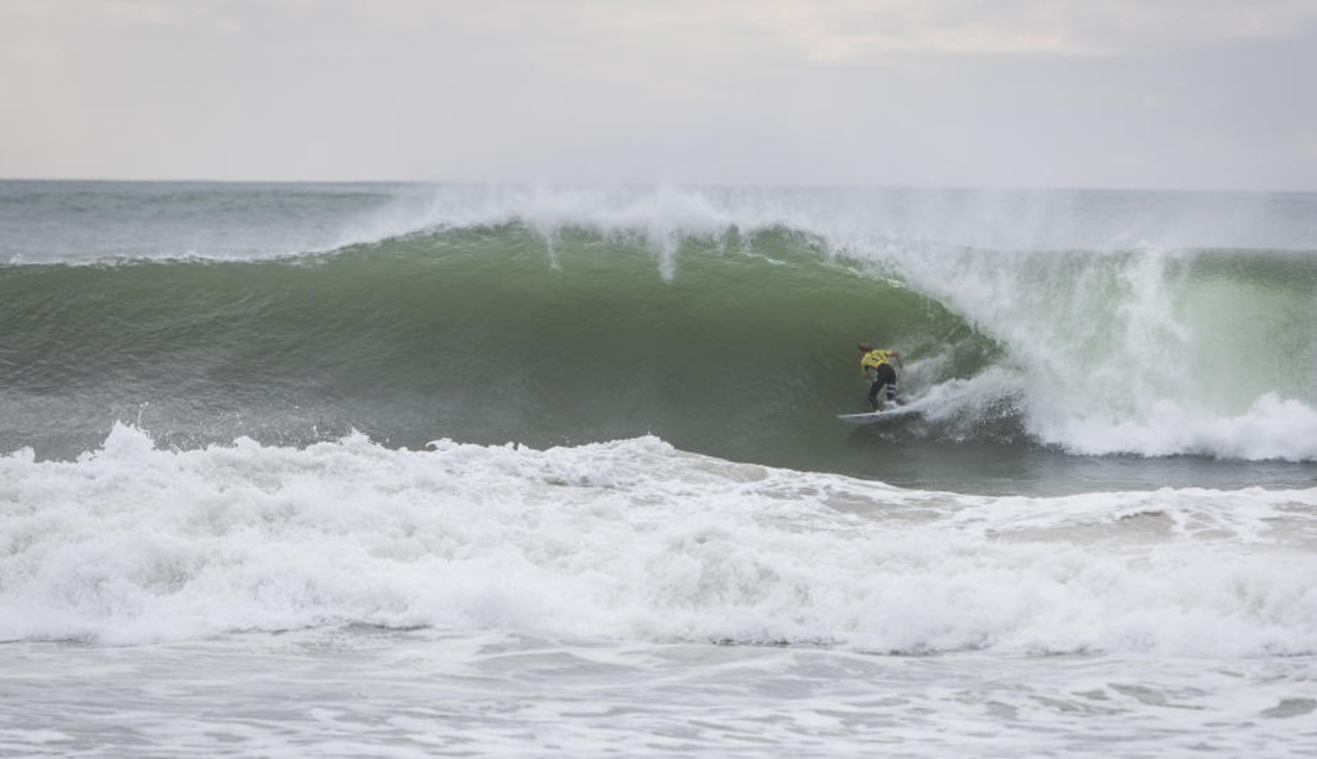 %e3%82%b9%e3%82%af%e3%83%aa%e3%83%bc%e3%83%b3%e3%82%b7%e3%83%a7%e3%83%83%e3%83%88-2016-10-25-2-33-28