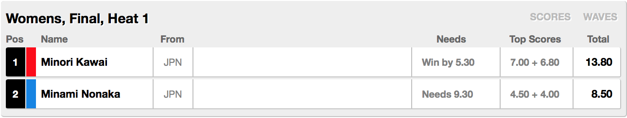 %e3%82%b9%e3%82%af%e3%83%aa%e3%83%bc%e3%83%b3%e3%82%b7%e3%83%a7%e3%83%83%e3%83%88-2016-10-31-9-15-13