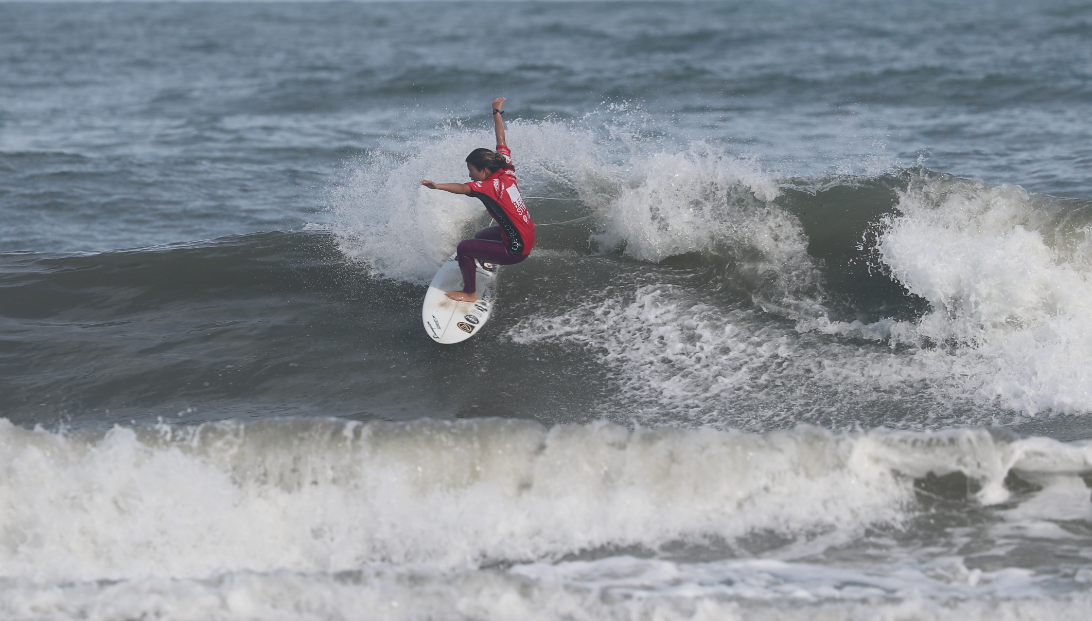 %e3%82%b9%e3%82%af%e3%83%aa%e3%83%bc%e3%83%b3%e3%82%b7%e3%83%a7%e3%83%83%e3%83%88-2016-10-16-17-34-31