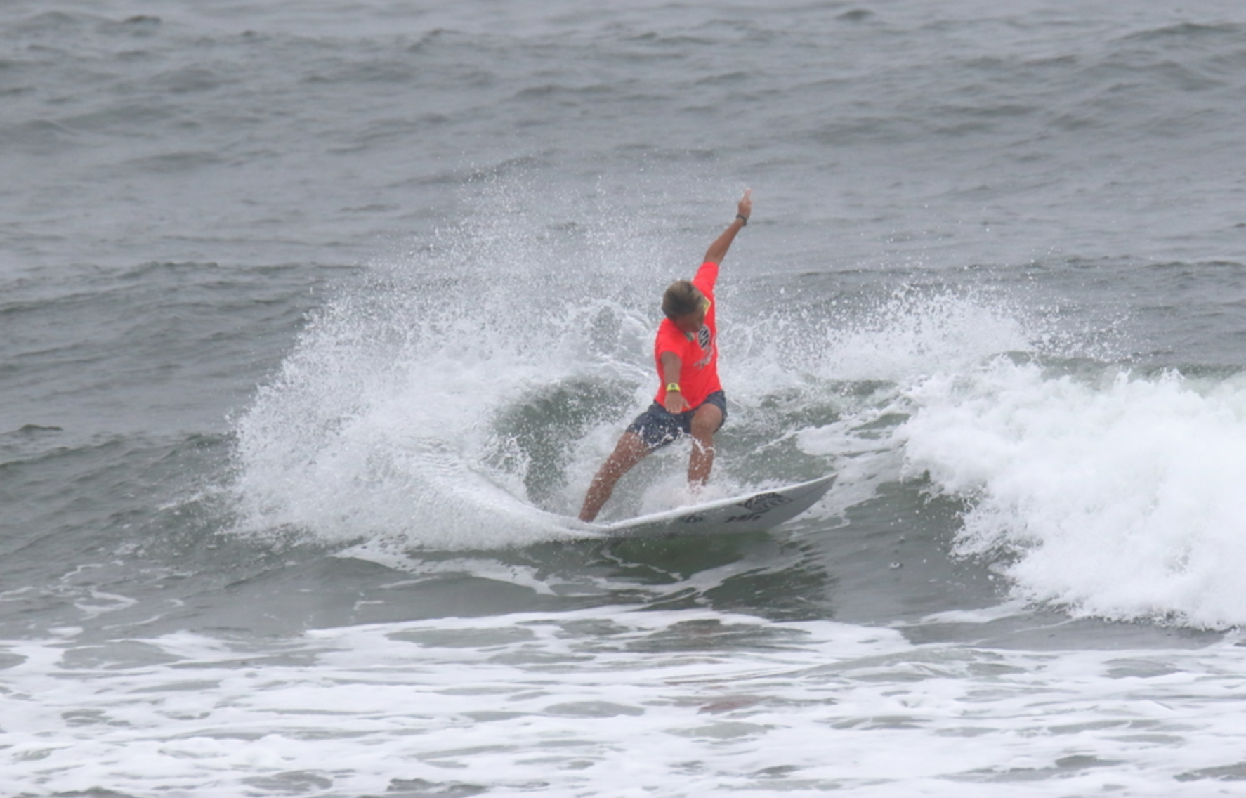 %e3%82%b9%e3%82%af%e3%83%aa%e3%83%bc%e3%83%b3%e3%82%b7%e3%83%a7%e3%83%83%e3%83%88-2016-10-02-10-35-41