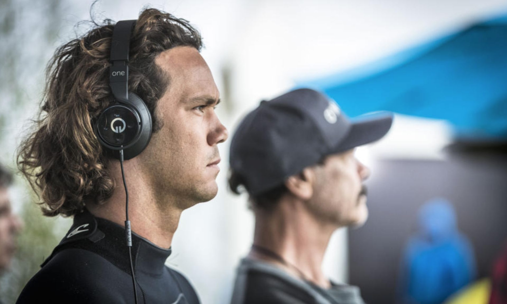 %e3%82%b9%e3%82%af%e3%83%aa%e3%83%bc%e3%83%b3%e3%82%b7%e3%83%a7%e3%83%83%e3%83%88-2016-10-25-2-32-03