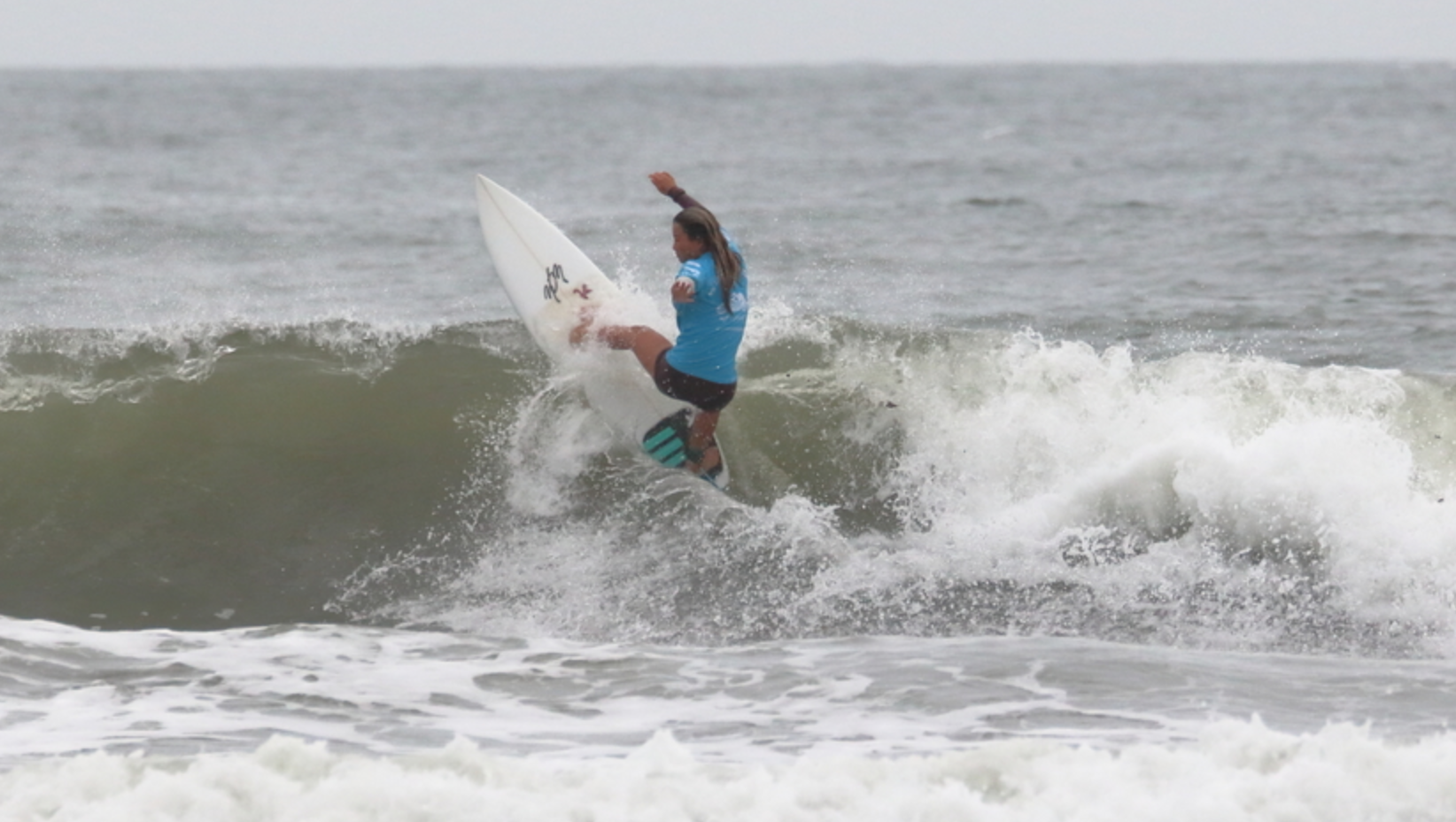 %e3%82%b9%e3%82%af%e3%83%aa%e3%83%bc%e3%83%b3%e3%82%b7%e3%83%a7%e3%83%83%e3%83%88-2016-10-09-9-10-54