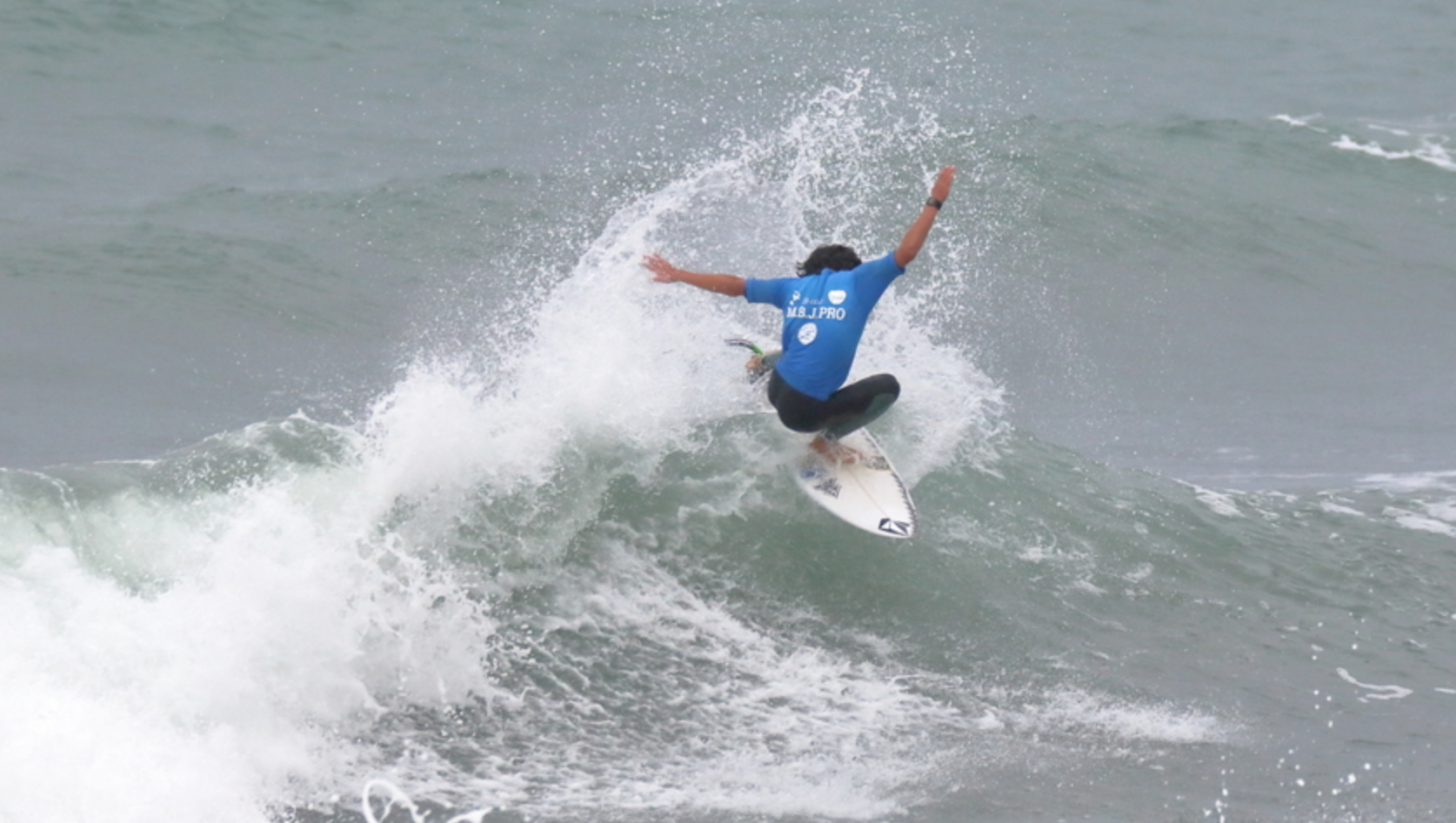 %e3%82%b9%e3%82%af%e3%83%aa%e3%83%bc%e3%83%b3%e3%82%b7%e3%83%a7%e3%83%83%e3%83%88-2016-10-31-9-48-22