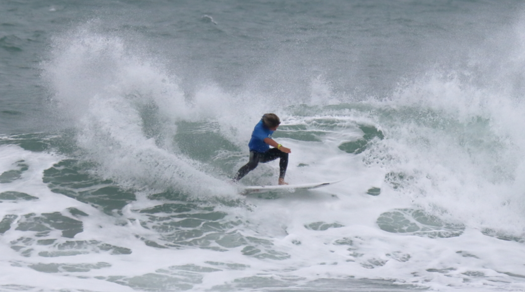 %e3%82%b9%e3%82%af%e3%83%aa%e3%83%bc%e3%83%b3%e3%82%b7%e3%83%a7%e3%83%83%e3%83%88-2016-10-31-9-49-25