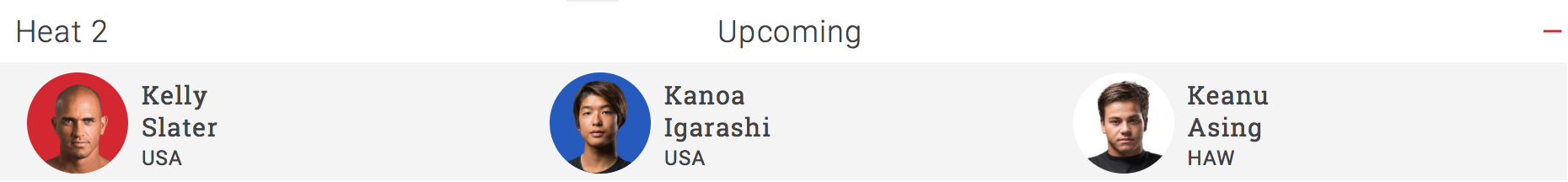 %e3%82%b9%e3%82%af%e3%83%aa%e3%83%bc%e3%83%b3%e3%82%b7%e3%83%a7%e3%83%83%e3%83%88-2016-10-03-20-29-02