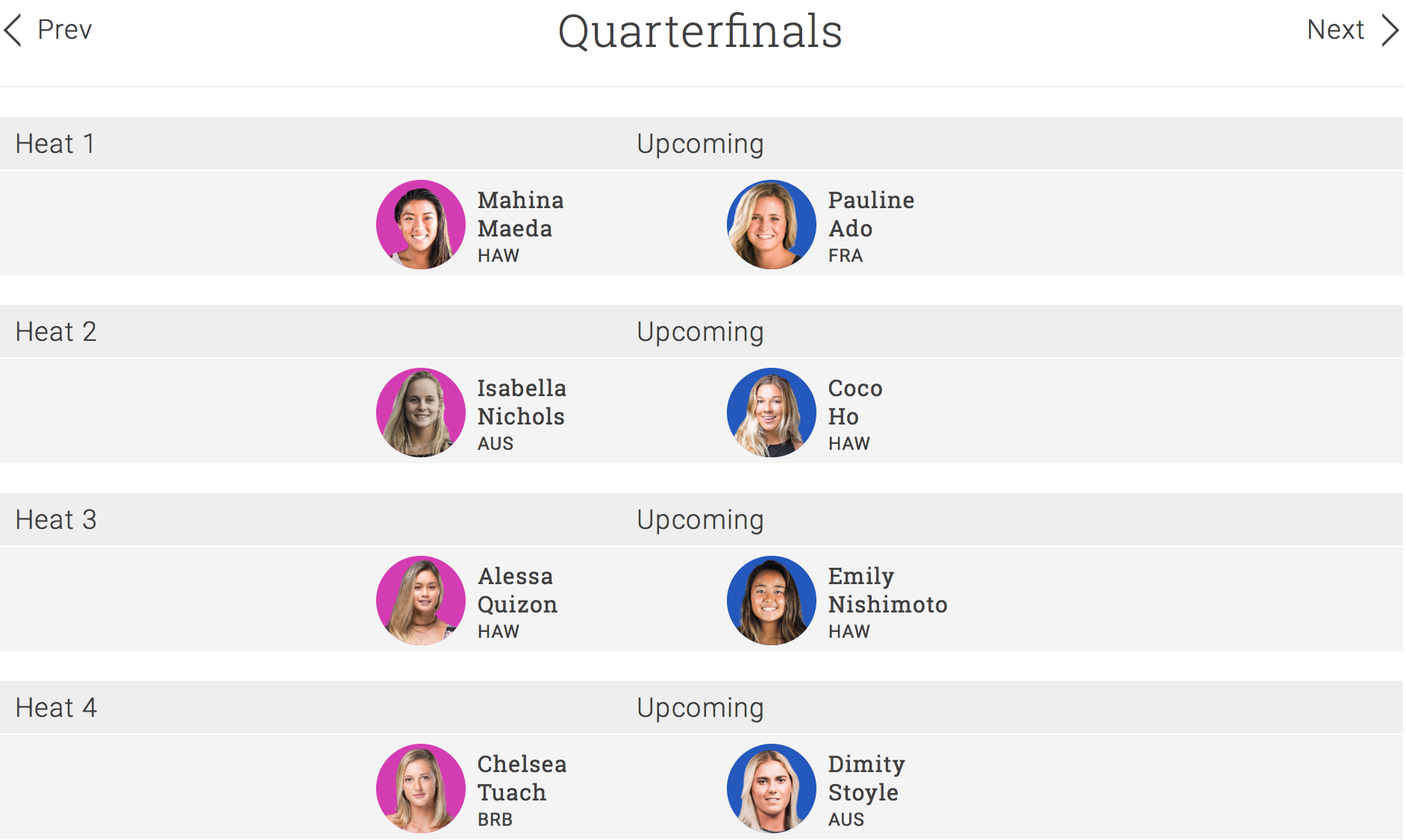 %e3%82%b9%e3%82%af%e3%83%aa%e3%83%bc%e3%83%b3%e3%82%b7%e3%83%a7%e3%83%83%e3%83%88-2016-10-22-12-00-45