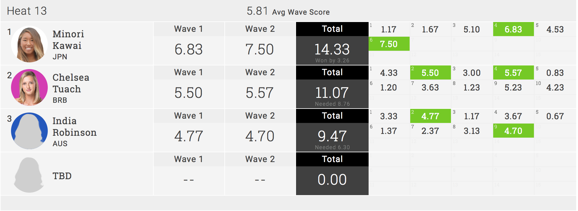 %e3%82%b9%e3%82%af%e3%83%aa%e3%83%bc%e3%83%b3%e3%82%b7%e3%83%a7%e3%83%83%e3%83%88-2016-10-22-11-52-05