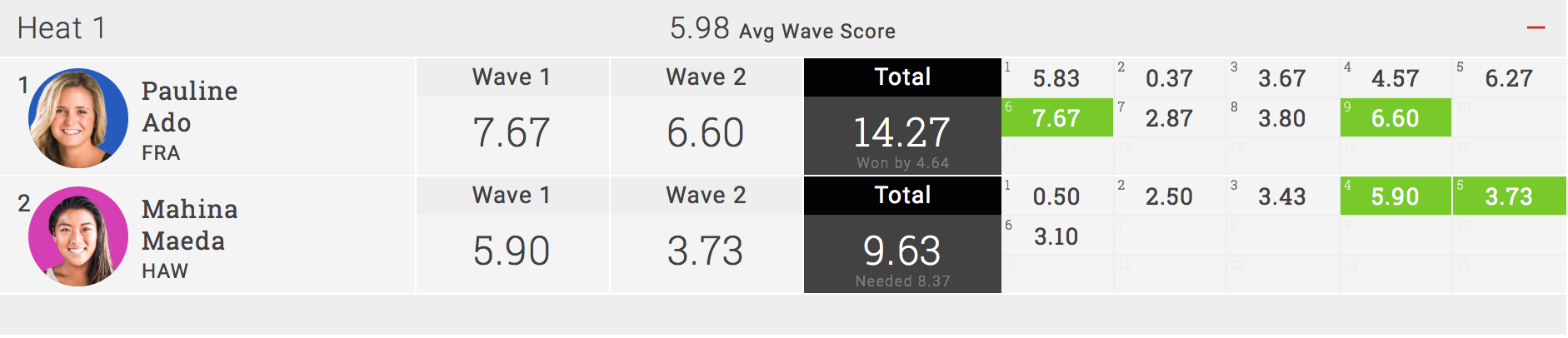 %e3%82%b9%e3%82%af%e3%83%aa%e3%83%bc%e3%83%b3%e3%82%b7%e3%83%a7%e3%83%83%e3%83%88-2016-10-23-15-30-17