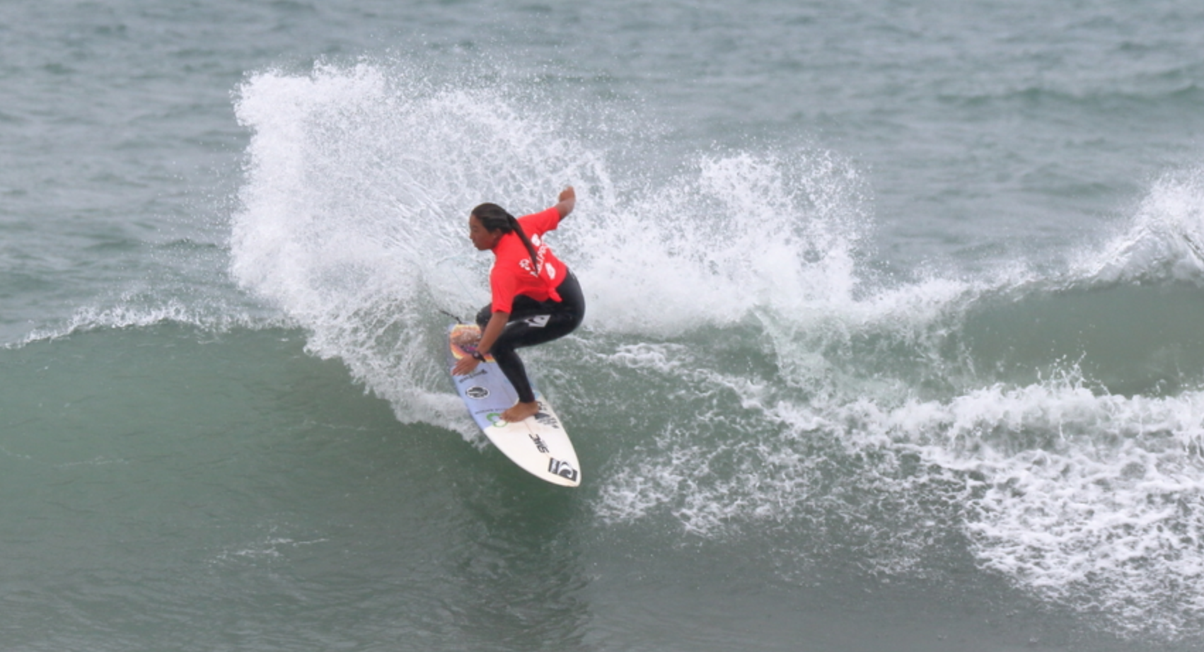 %e3%82%b9%e3%82%af%e3%83%aa%e3%83%bc%e3%83%b3%e3%82%b7%e3%83%a7%e3%83%83%e3%83%88-2016-10-31-9-49-57