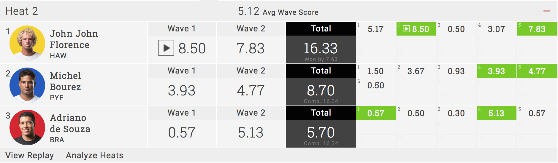 %e3%82%b9%e3%82%af%e3%83%aa%e3%83%bc%e3%83%b3%e3%82%b7%e3%83%a7%e3%83%83%e3%83%88-2016-10-23-10-36-11