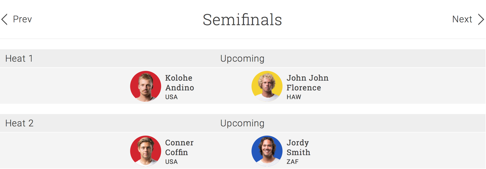 %e3%82%b9%e3%82%af%e3%83%aa%e3%83%bc%e3%83%b3%e3%82%b7%e3%83%a7%e3%83%83%e3%83%88-2016-10-25-1-48-35