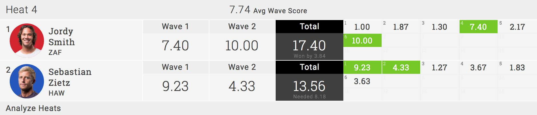 %e3%82%b9%e3%82%af%e3%83%aa%e3%83%bc%e3%83%b3%e3%82%b7%e3%83%a7%e3%83%83%e3%83%88-2016-10-25-1-43-45