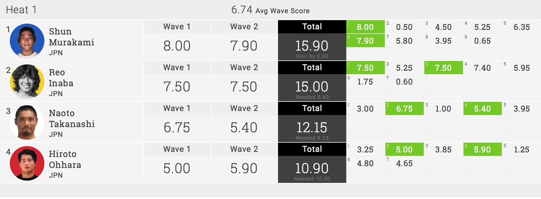 %e3%82%b9%e3%82%af%e3%83%aa%e3%83%bc%e3%83%b3%e3%82%b7%e3%83%a7%e3%83%83%e3%83%88-2016-10-10-13-30-48