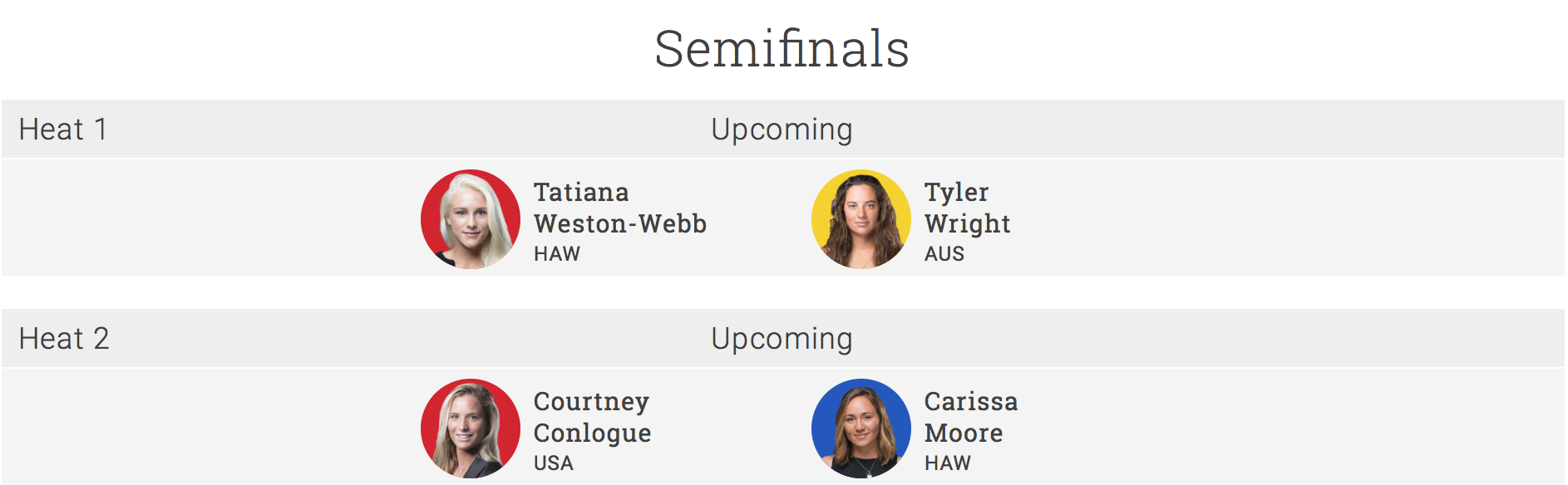 %e3%82%b9%e3%82%af%e3%83%aa%e3%83%bc%e3%83%b3%e3%82%b7%e3%83%a7%e3%83%83%e3%83%88-2016-10-10-13-49-08