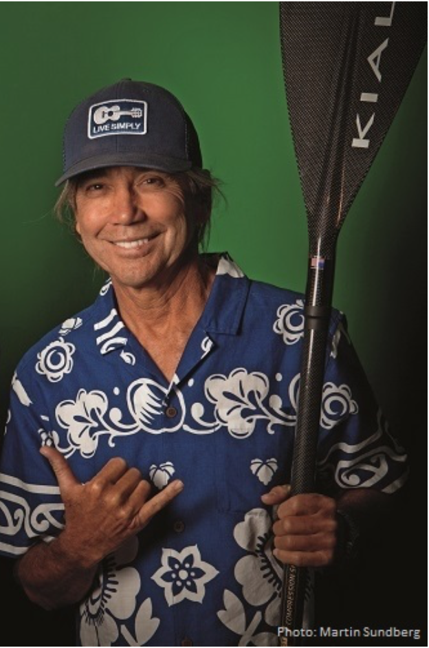 %e3%82%b9%e3%82%af%e3%83%aa%e3%83%bc%e3%83%b3%e3%82%b7%e3%83%a7%e3%83%83%e3%83%88-2016-10-09-9-50-07