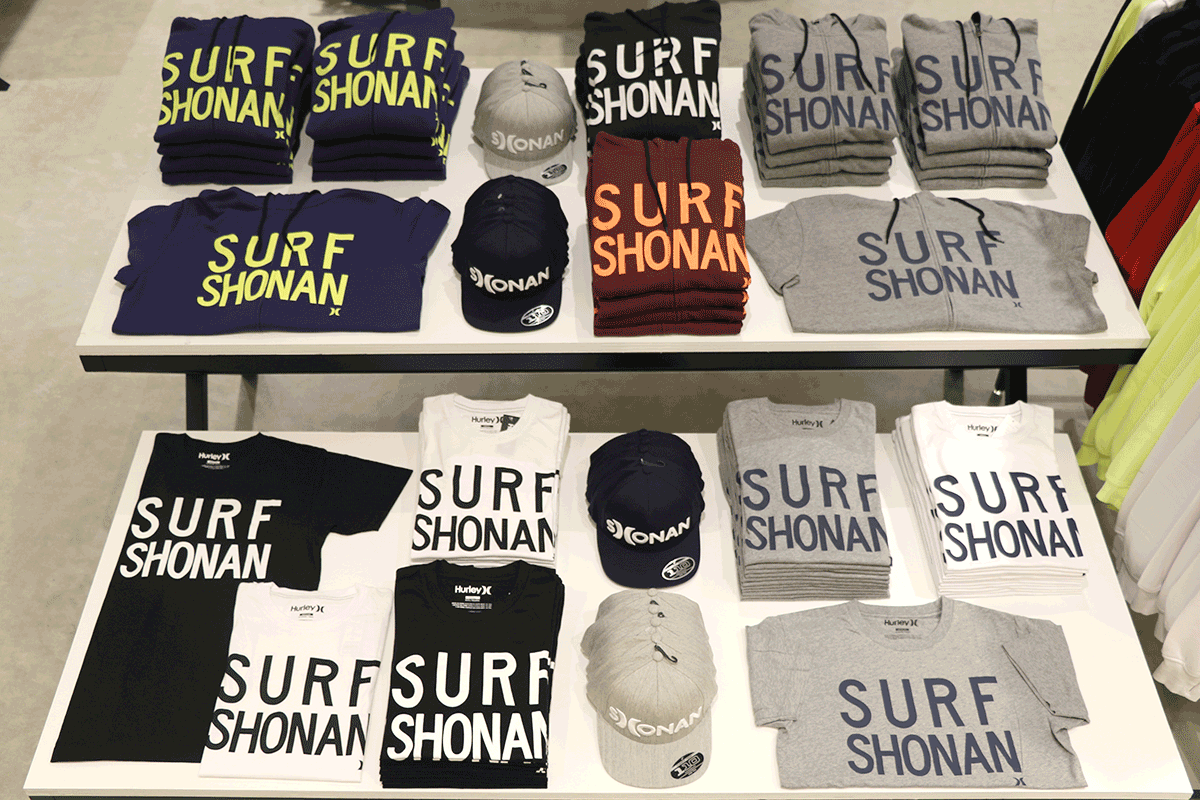 hurley_shonan