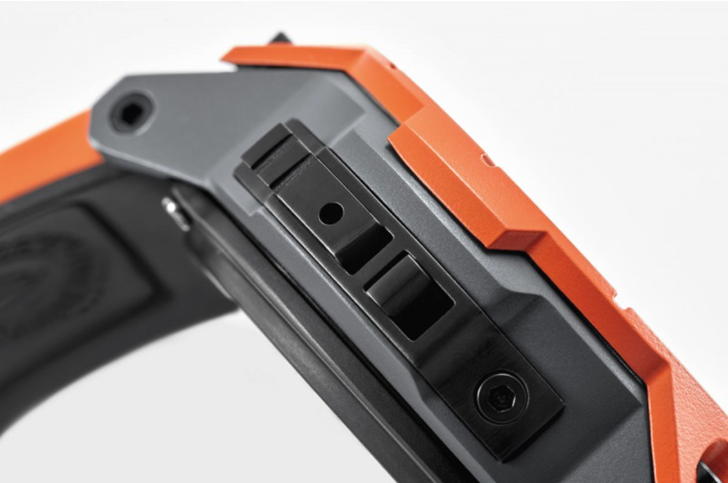 %e3%82%b9%e3%82%af%e3%83%aa%e3%83%bc%e3%83%b3%e3%82%b7%e3%83%a7%e3%83%83%e3%83%88-2016-11-11-17-36-32