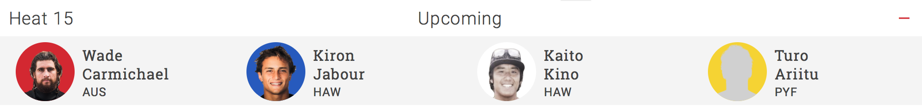 %e3%82%b9%e3%82%af%e3%83%aa%e3%83%bc%e3%83%b3%e3%82%b7%e3%83%a7%e3%83%83%e3%83%88-2016-11-11-7-39-04