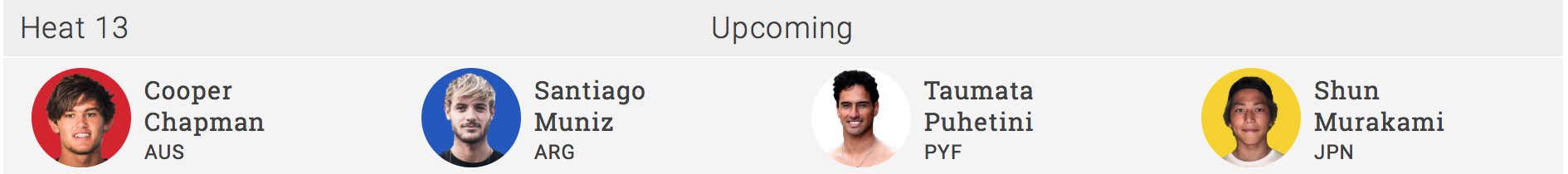 %e3%82%b9%e3%82%af%e3%83%aa%e3%83%bc%e3%83%b3%e3%82%b7%e3%83%a7%e3%83%83%e3%83%88-2016-11-13-11-22-56