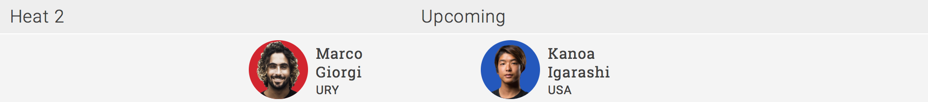 %e3%82%b9%e3%82%af%e3%83%aa%e3%83%bc%e3%83%b3%e3%82%b7%e3%83%a7%e3%83%83%e3%83%88-2016-11-05-6-47-00