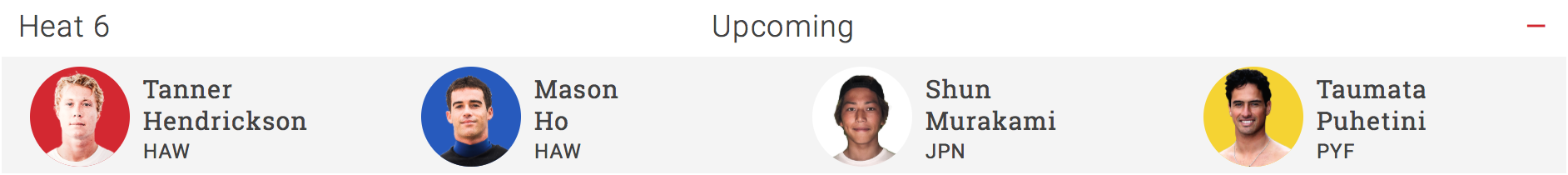 %e3%82%b9%e3%82%af%e3%83%aa%e3%83%bc%e3%83%b3%e3%82%b7%e3%83%a7%e3%83%83%e3%83%88-2016-11-11-7-38-35