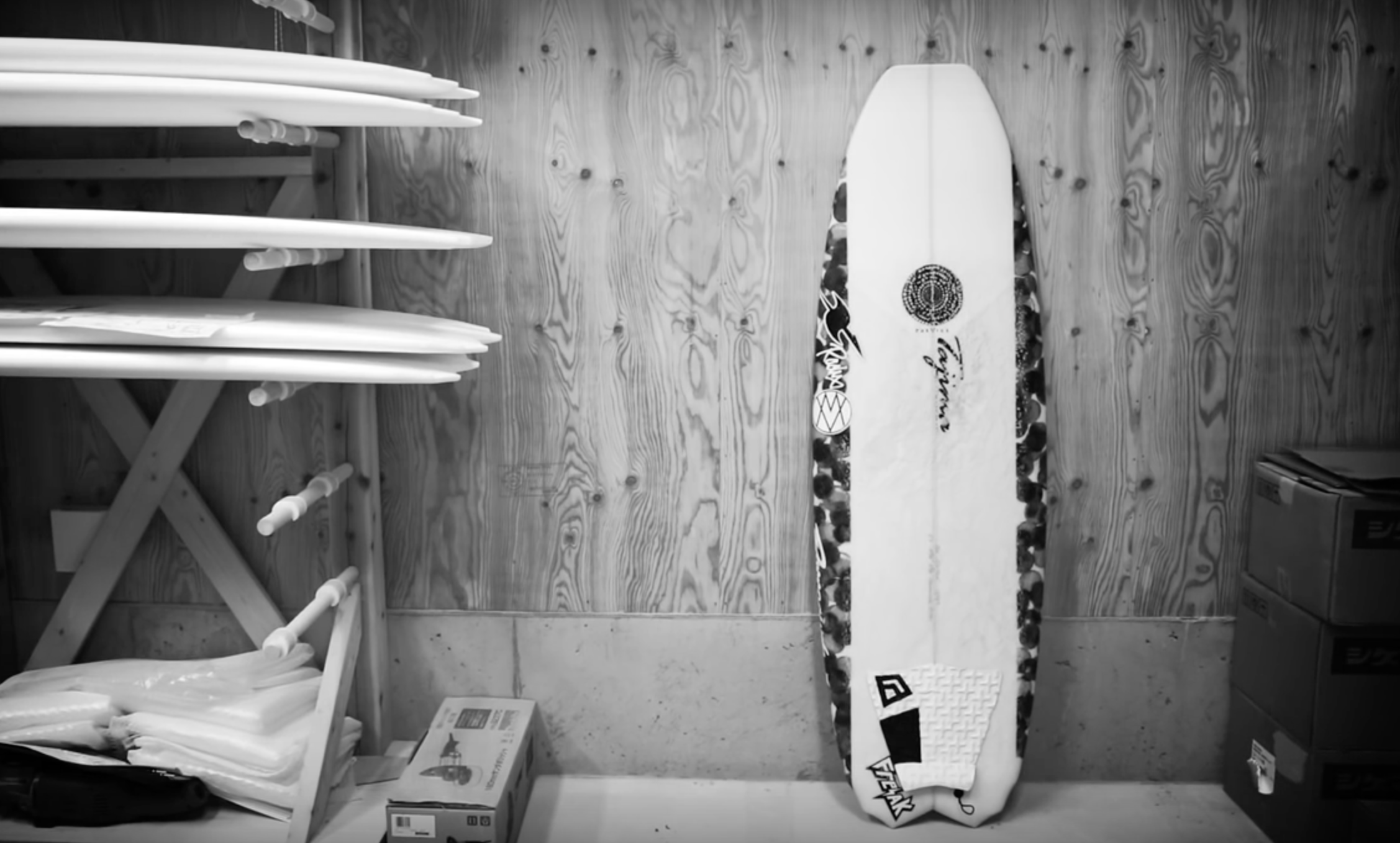 %e3%82%b9%e3%82%af%e3%83%aa%e3%83%bc%e3%83%b3%e3%82%b7%e3%83%a7%e3%83%83%e3%83%88-2016-11-05-7-52-56