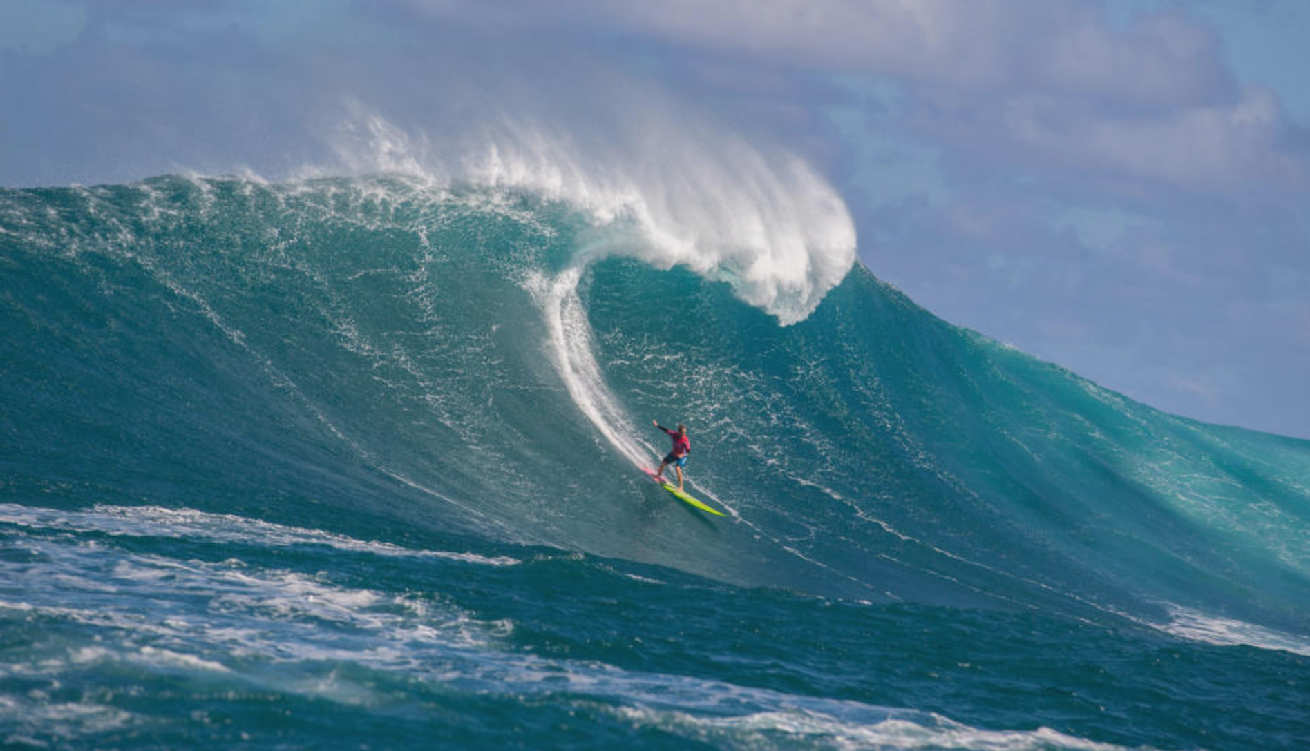 %e3%82%b9%e3%82%af%e3%83%aa%e3%83%bc%e3%83%b3%e3%82%b7%e3%83%a7%e3%83%83%e3%83%88-2016-11-12-13-30-32