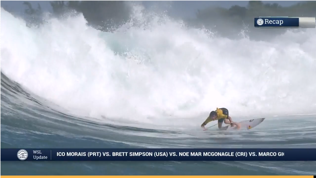 %e3%82%b9%e3%82%af%e3%83%aa%e3%83%bc%e3%83%b3%e3%82%b7%e3%83%a7%e3%83%83%e3%83%88-2016-11-15-6-21-30