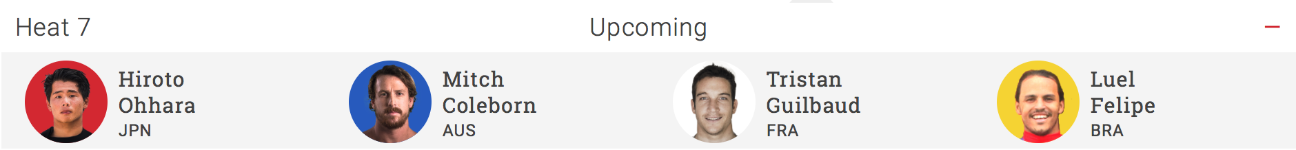 %e3%82%b9%e3%82%af%e3%83%aa%e3%83%bc%e3%83%b3%e3%82%b7%e3%83%a7%e3%83%83%e3%83%88-2016-11-03-8-26-56