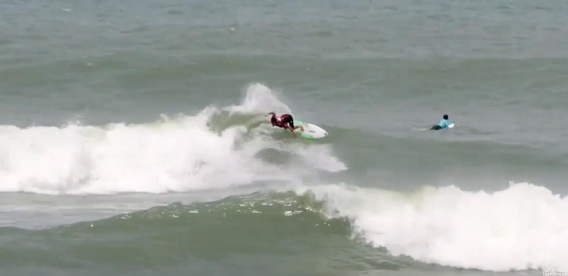 %e3%82%b9%e3%82%af%e3%83%aa%e3%83%bc%e3%83%b3%e3%82%b7%e3%83%a7%e3%83%83%e3%83%88-2016-11-02-9-53-26