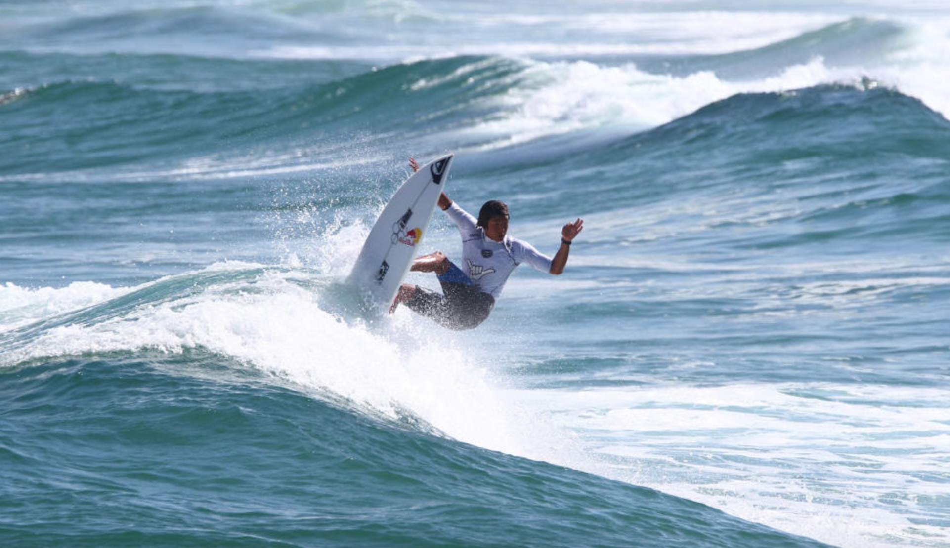 %e3%82%b9%e3%82%af%e3%83%aa%e3%83%bc%e3%83%b3%e3%82%b7%e3%83%a7%e3%83%83%e3%83%88-2016-11-05-6-07-08