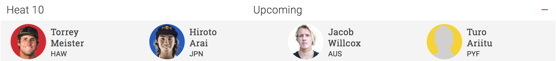 %e3%82%b9%e3%82%af%e3%83%aa%e3%83%bc%e3%83%b3%e3%82%b7%e3%83%a7%e3%83%83%e3%83%88-2016-11-25-15-13-35