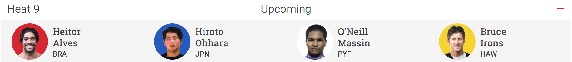 %e3%82%b9%e3%82%af%e3%83%aa%e3%83%bc%e3%83%b3%e3%82%b7%e3%83%a7%e3%83%83%e3%83%88-2016-11-25-15-12-01