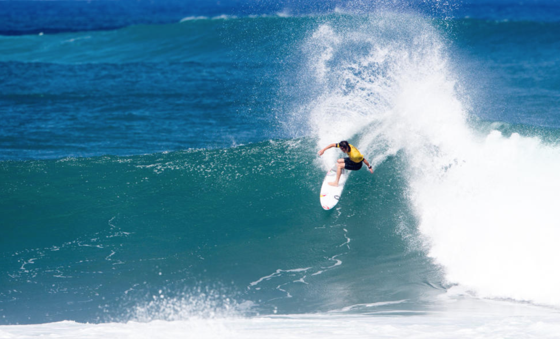 %e3%82%b9%e3%82%af%e3%83%aa%e3%83%bc%e3%83%b3%e3%82%b7%e3%83%a7%e3%83%83%e3%83%88-2016-11-15-13-29-07