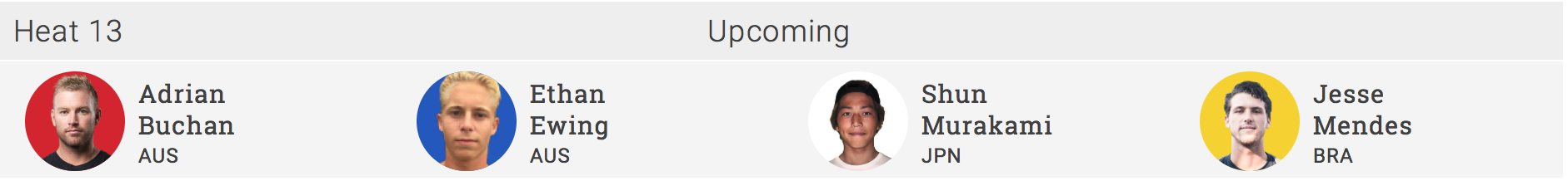 %e3%82%b9%e3%82%af%e3%83%aa%e3%83%bc%e3%83%b3%e3%82%b7%e3%83%a7%e3%83%83%e3%83%88-2016-11-15-13-07-38