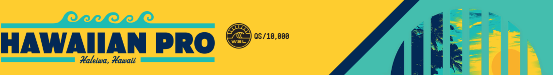 %e3%82%b9%e3%82%af%e3%83%aa%e3%83%bc%e3%83%b3%e3%82%b7%e3%83%a7%e3%83%83%e3%83%88-2016-11-11-7-54-05