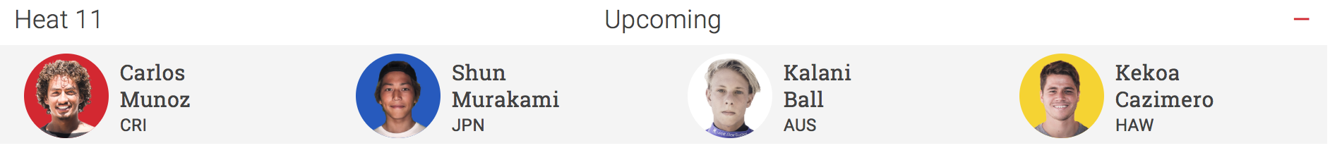 %e3%82%b9%e3%82%af%e3%83%aa%e3%83%bc%e3%83%b3%e3%82%b7%e3%83%a7%e3%83%83%e3%83%88-2016-11-25-15-14-42