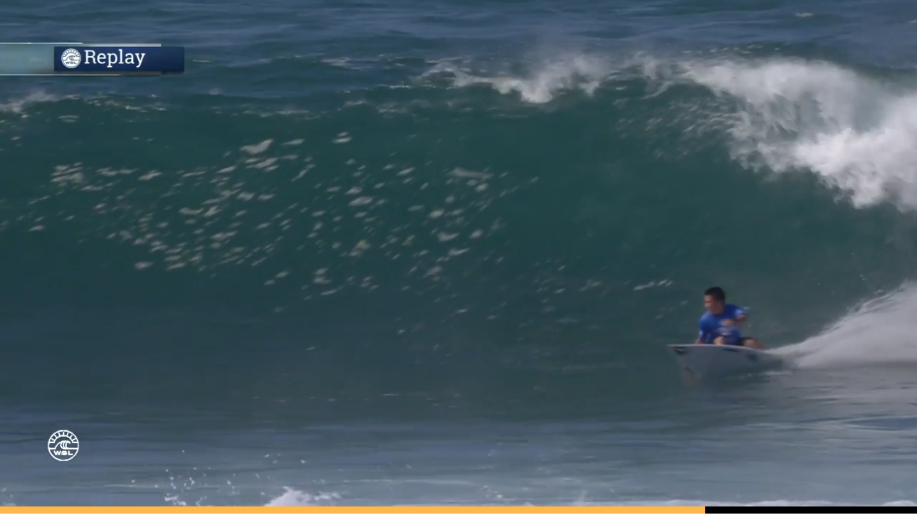 %e3%82%b9%e3%82%af%e3%83%aa%e3%83%bc%e3%83%b3%e3%82%b7%e3%83%a7%e3%83%83%e3%83%88-2016-11-13-11-12-04