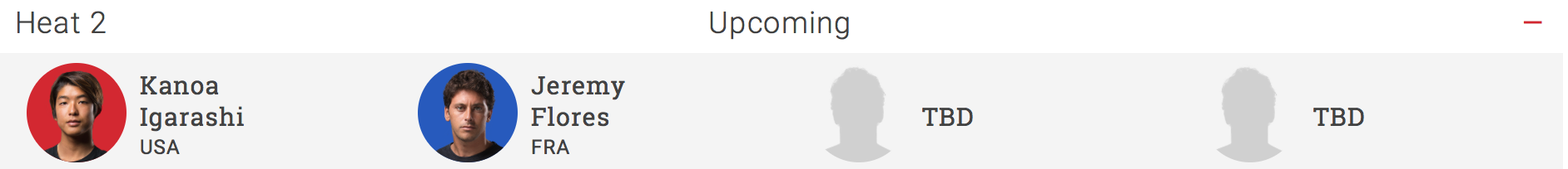 %e3%82%b9%e3%82%af%e3%83%aa%e3%83%bc%e3%83%b3%e3%82%b7%e3%83%a7%e3%83%83%e3%83%88-2016-11-11-7-40-52