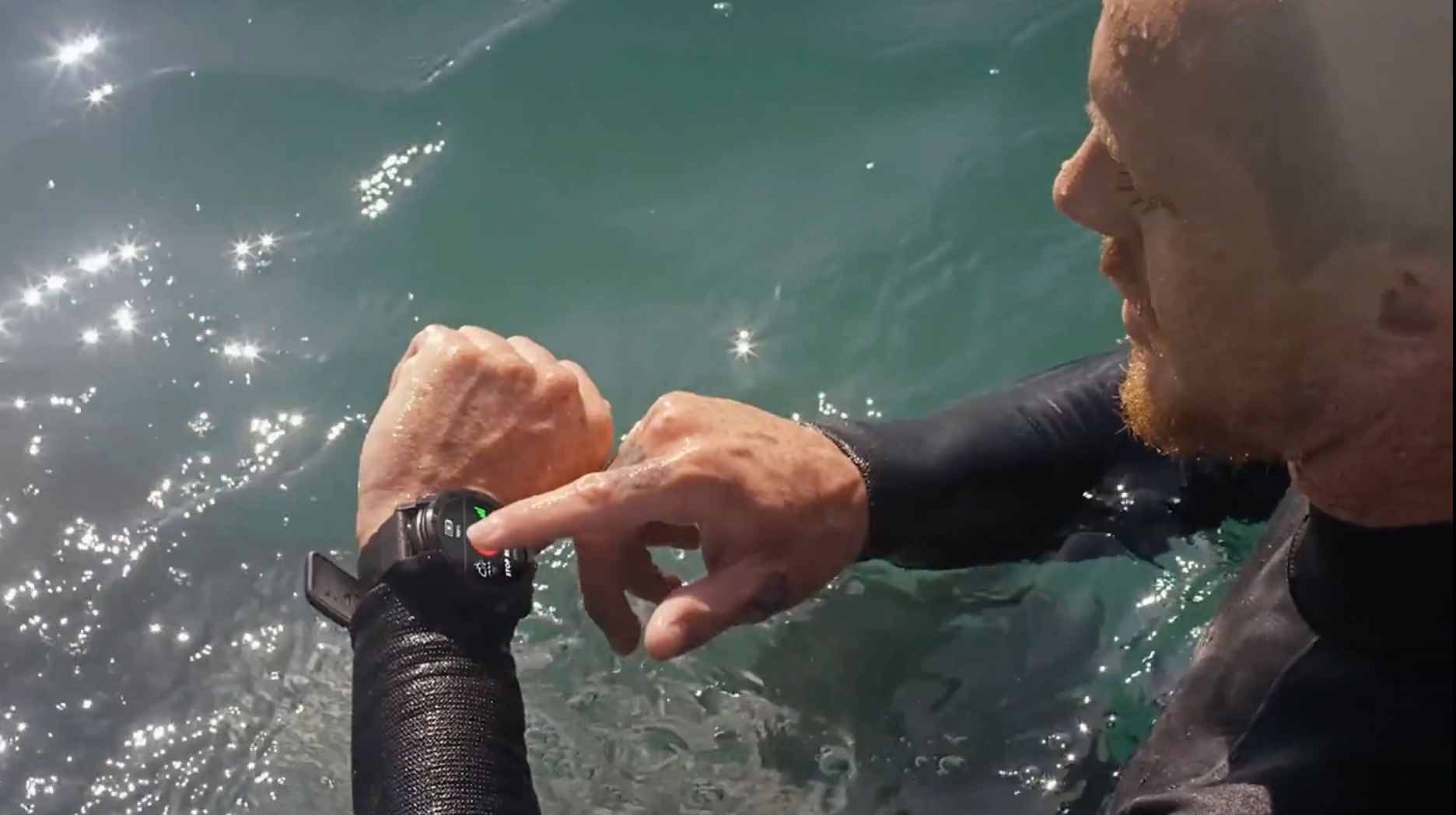 %e3%82%b9%e3%82%af%e3%83%aa%e3%83%bc%e3%83%b3%e3%82%b7%e3%83%a7%e3%83%83%e3%83%88-2016-11-12-14-34-04