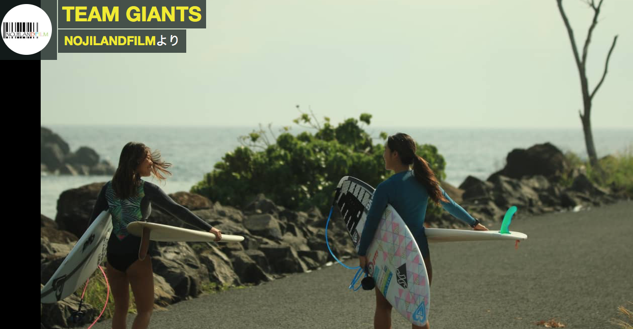 %e3%82%b9%e3%82%af%e3%83%aa%e3%83%bc%e3%83%b3%e3%82%b7%e3%83%a7%e3%83%83%e3%83%88-2016-11-14-11-28-27